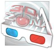 zona3d.ro