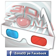 zona3d.ro
