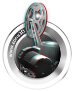 Zona3D.ro