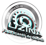zona3d.ro