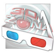 zona3d.ro