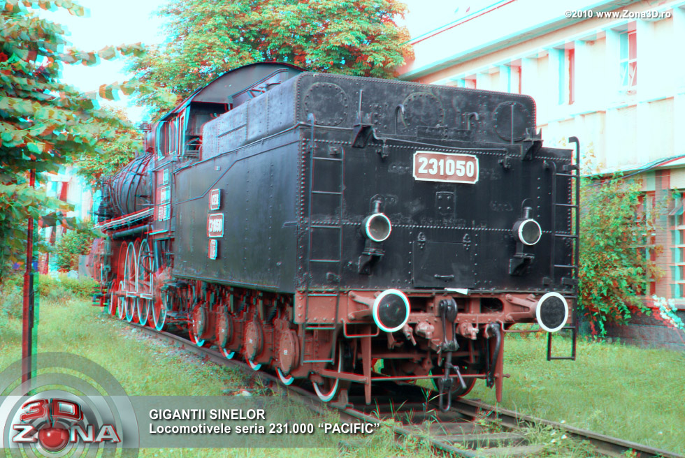 ZONA3D.RO