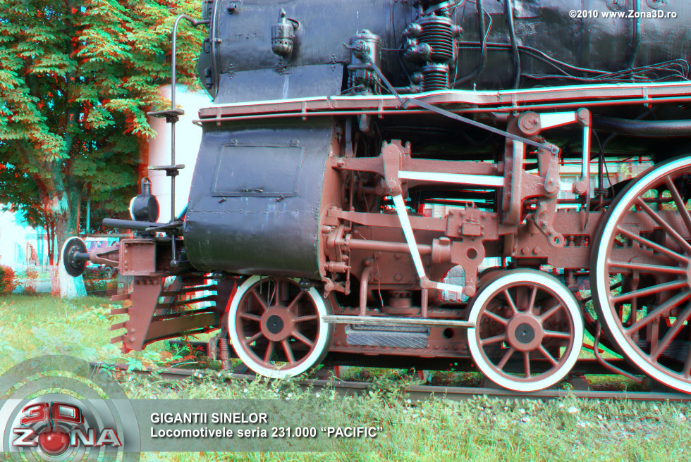 ZONA3D.RO