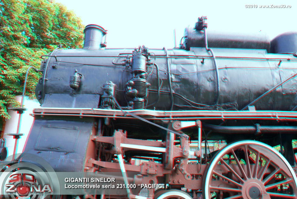 ZONA3D.RO