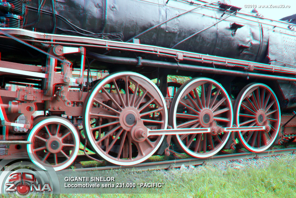 ZONA3D.RO