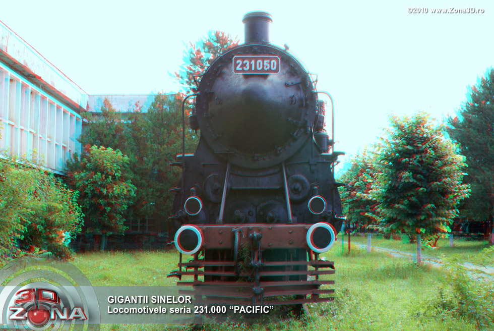 ZONA3D.RO