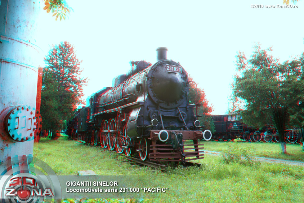 ZONA3D.RO