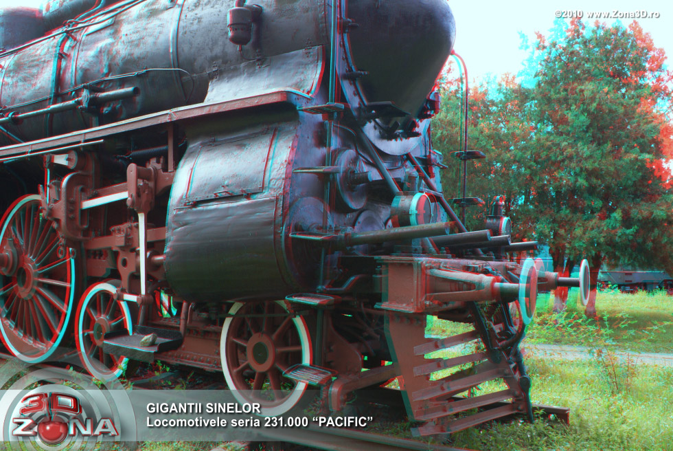 ZONA3D.RO