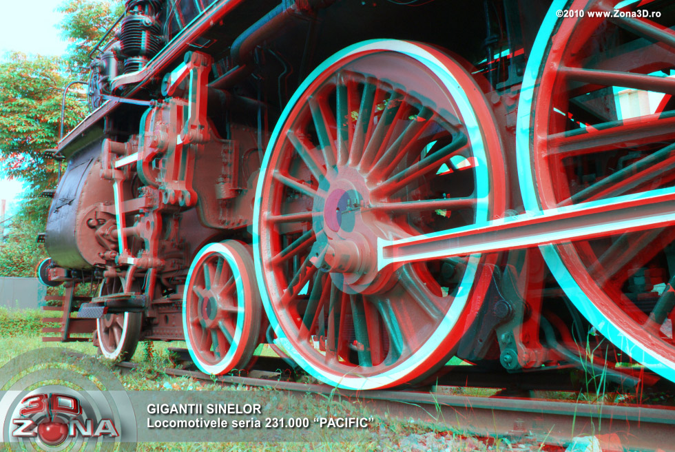 ZONA3D.RO