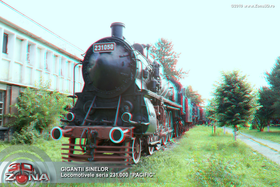 ZONA3D.RO
