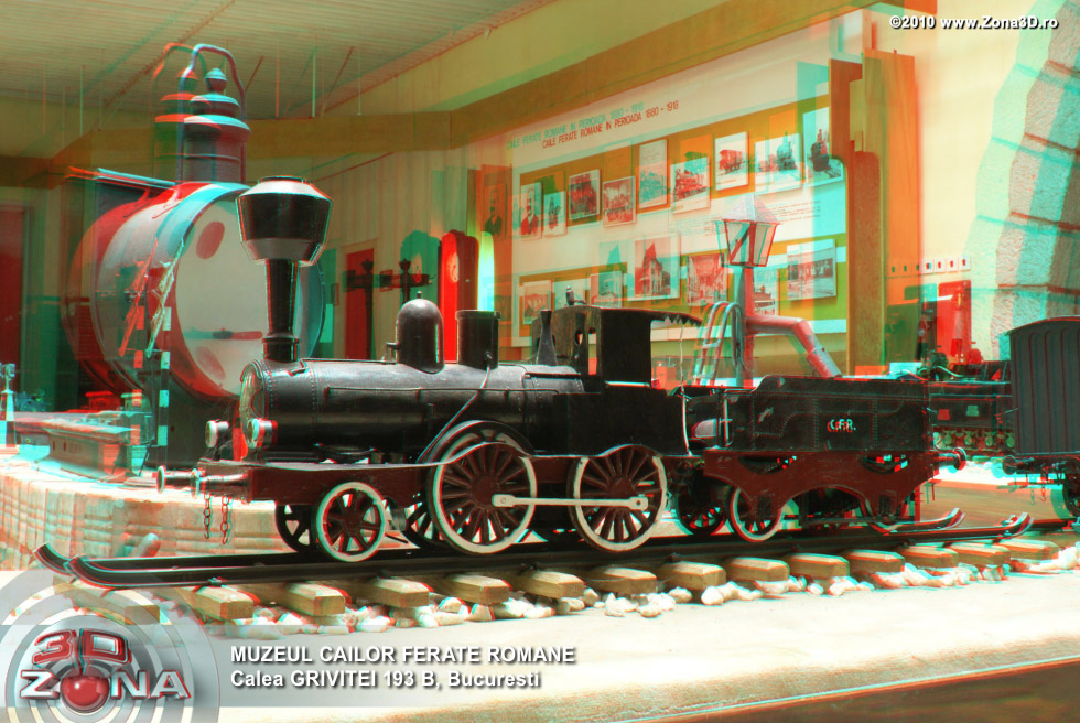 zona3d.ro