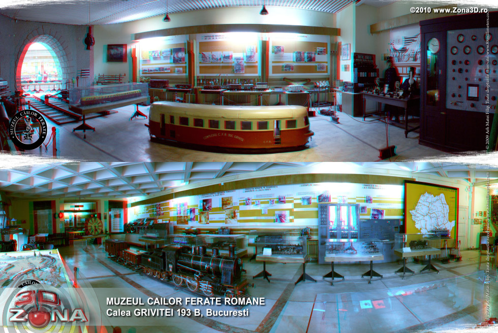 zona3d.ro