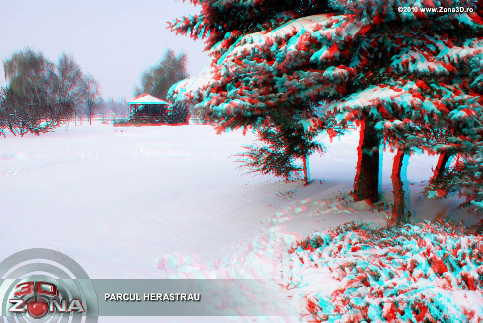 zona3d.ro