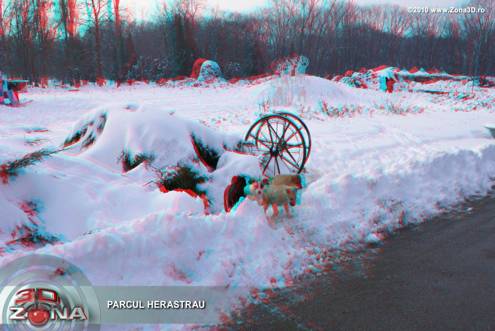zona3d.ro