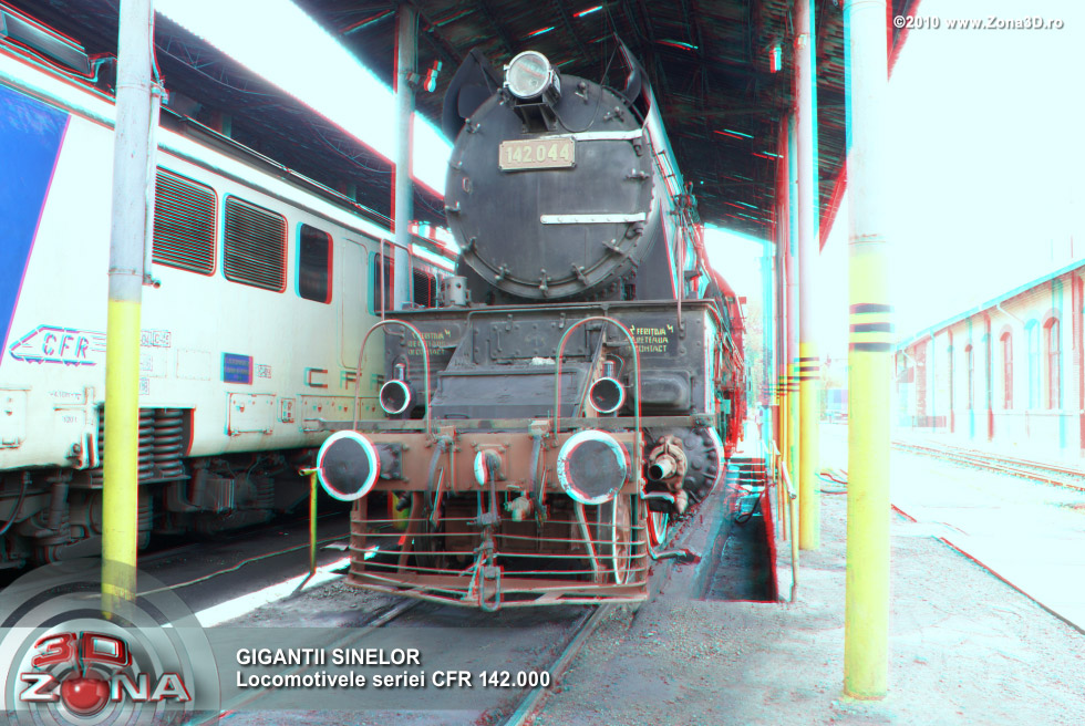 zona3d.ro