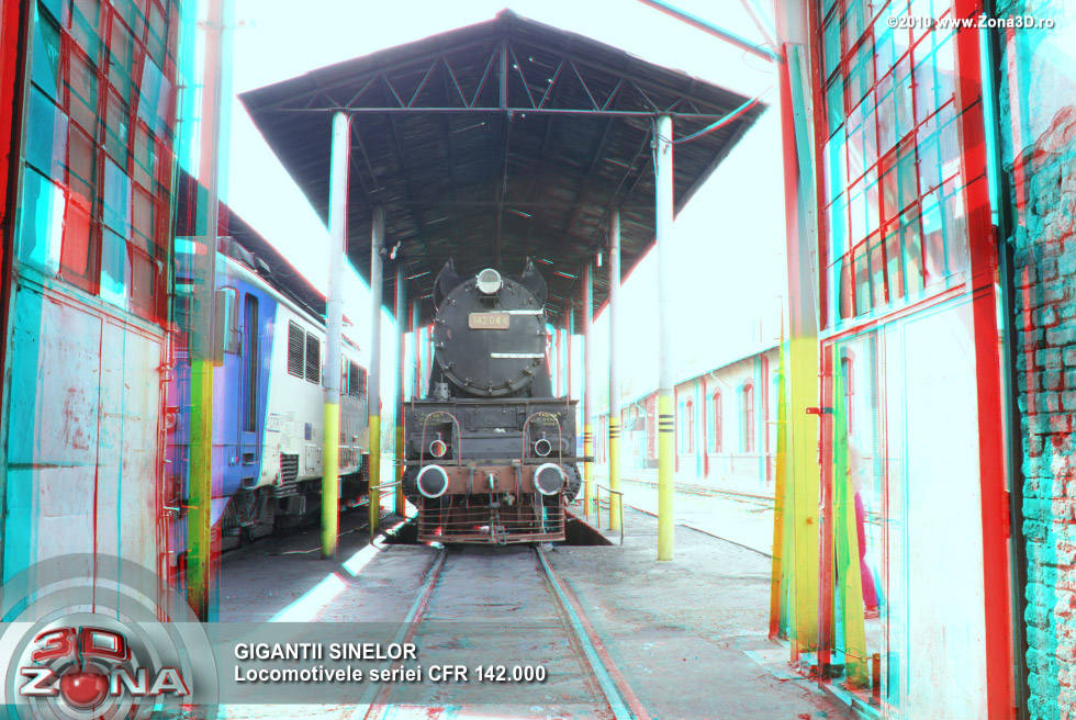 zona3d.ro