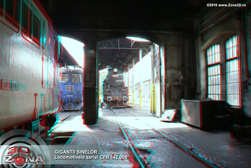zona3d.ro