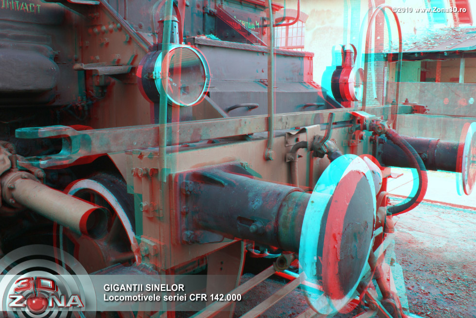 zona3d.ro