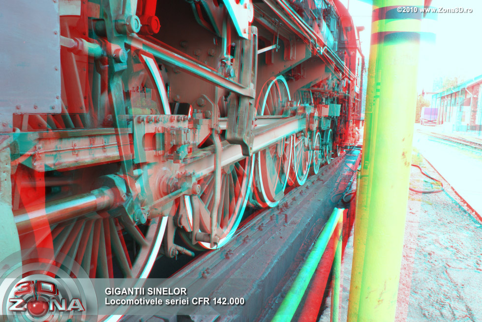 zona3d.ro
