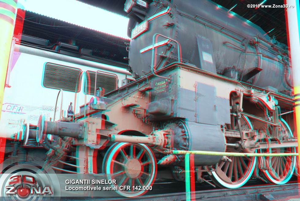 zona3d.ro