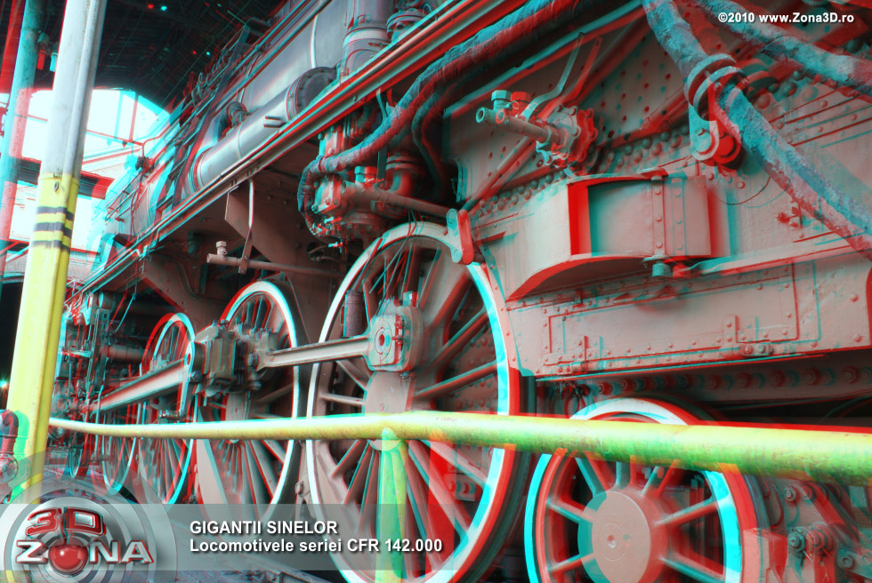 zona3d.ro