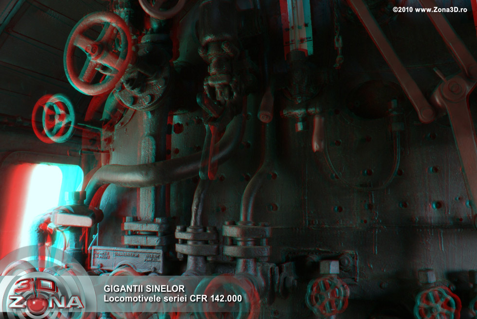 zona3d.ro