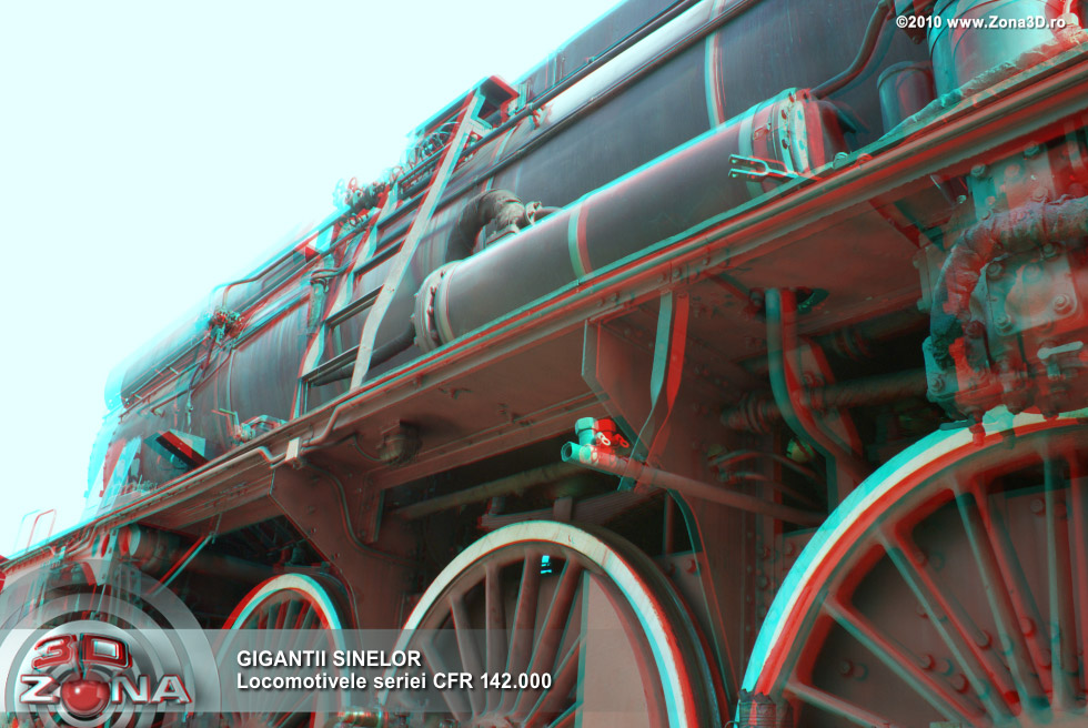 zona3d.ro