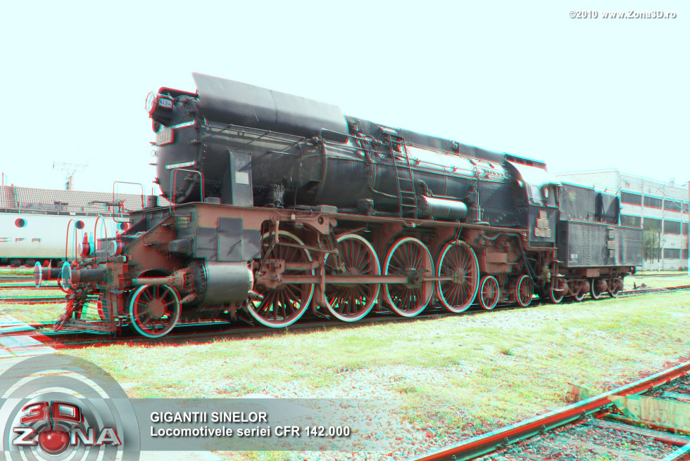 zona3d.ro