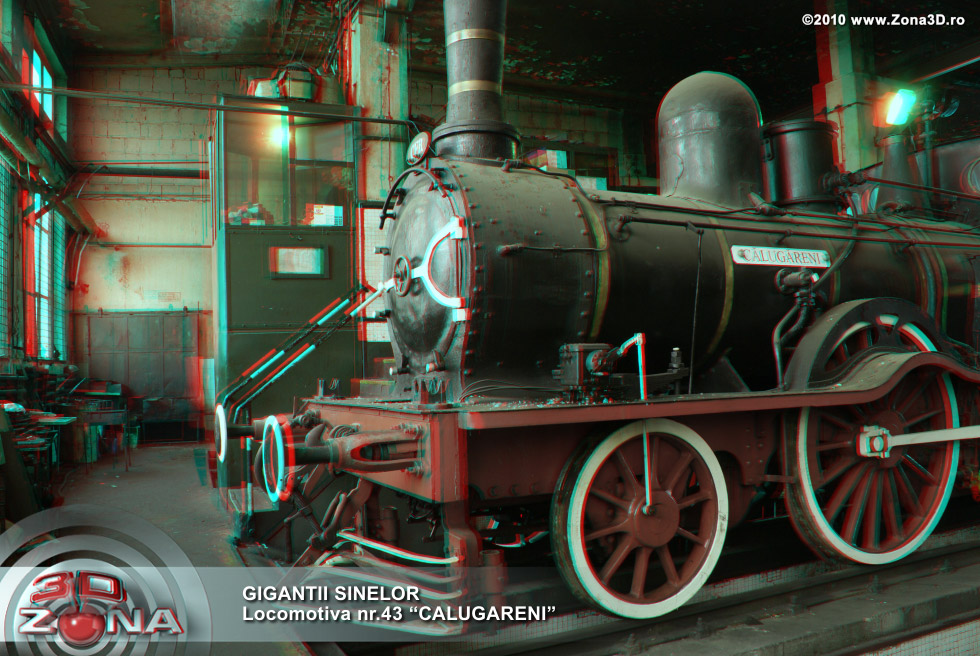 ZONA3D.ro