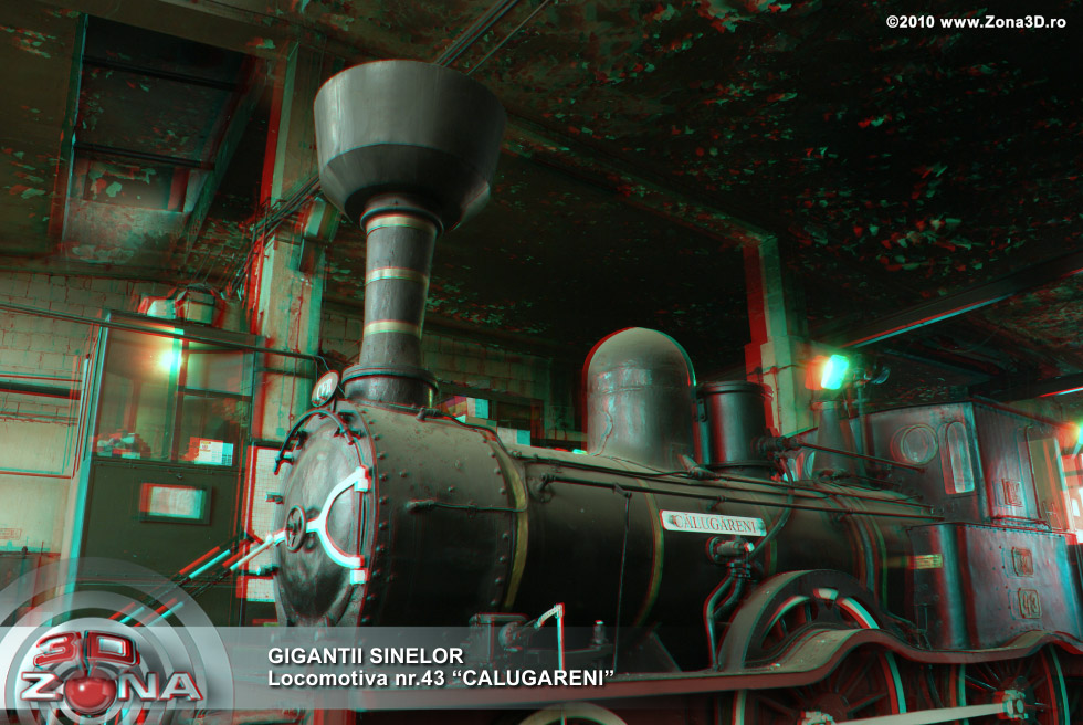 ZONA3D.ro