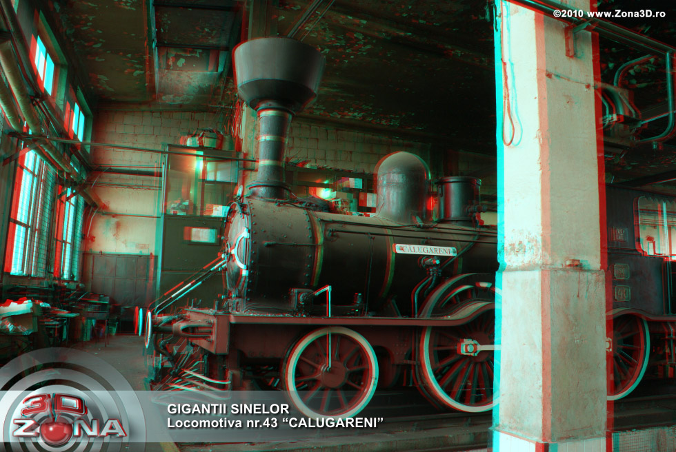 ZONA3D.ro