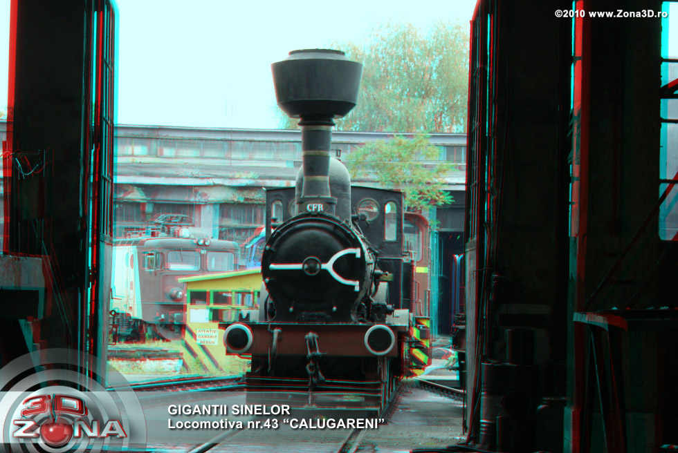 ZONA3D.ro