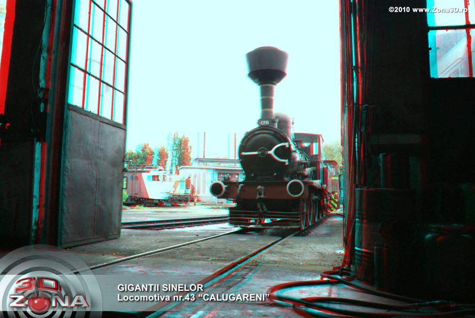 ZONA3D.ro