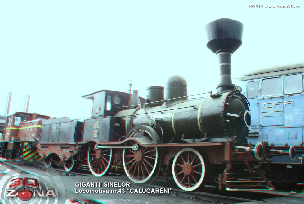 ZONA3D.ro