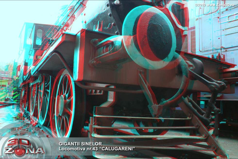 ZONA3D.ro