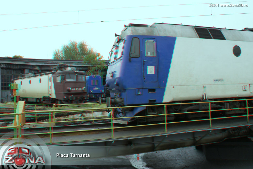 zona3d.ro