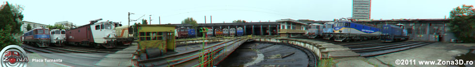 zona3d.ro