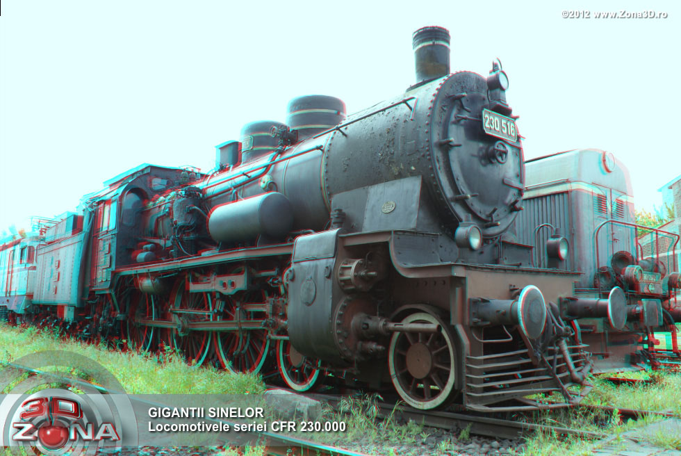 ZONA3D.ro