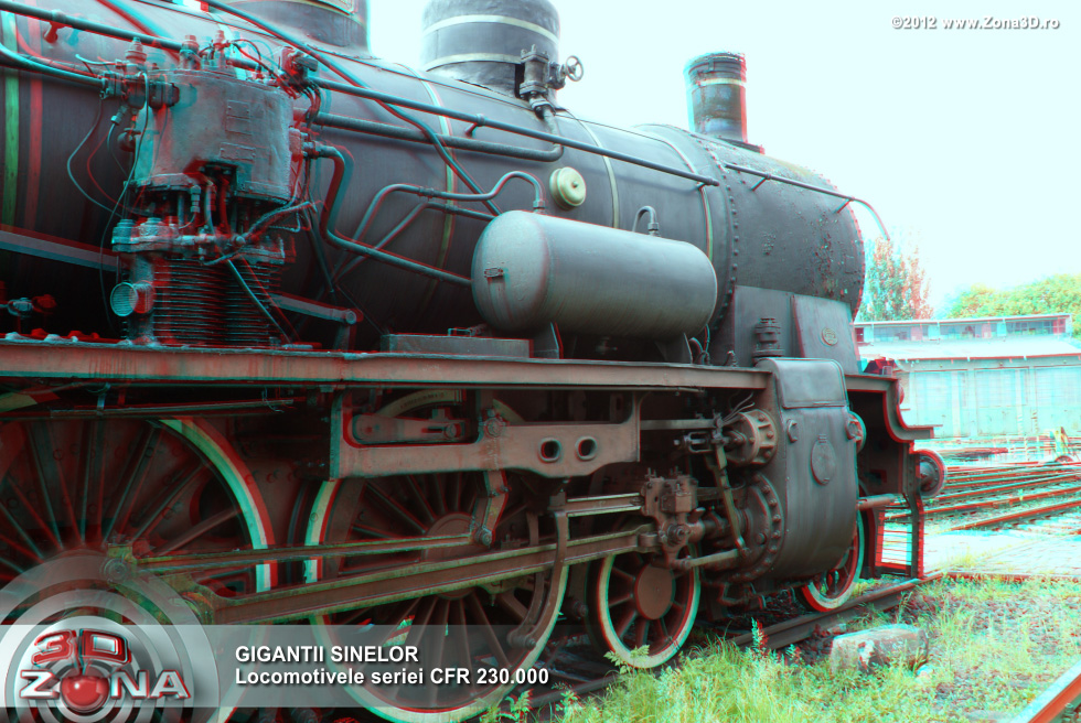 ZONA3D.ro