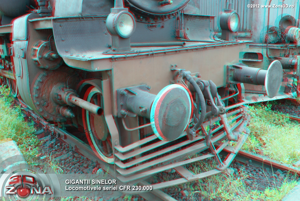 ZONA3D.ro