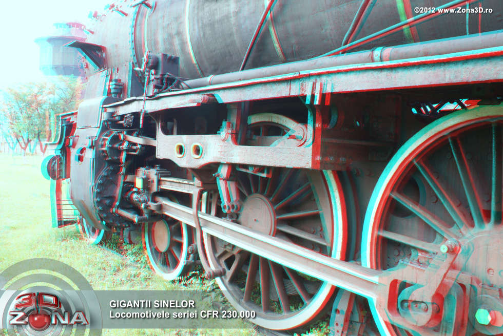 ZONA3D.ro