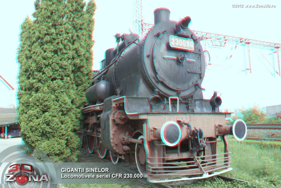 ZONA3D.ro