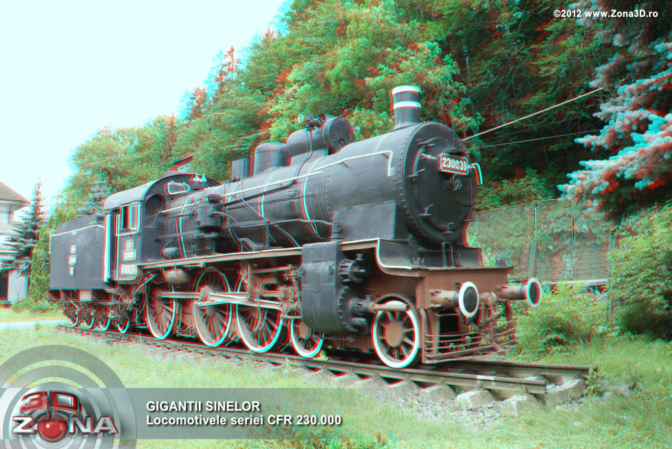 ZONA3D.ro