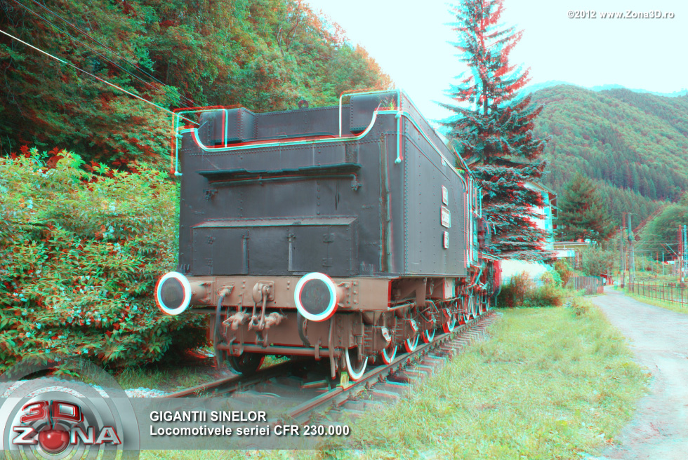 ZONA3D.ro