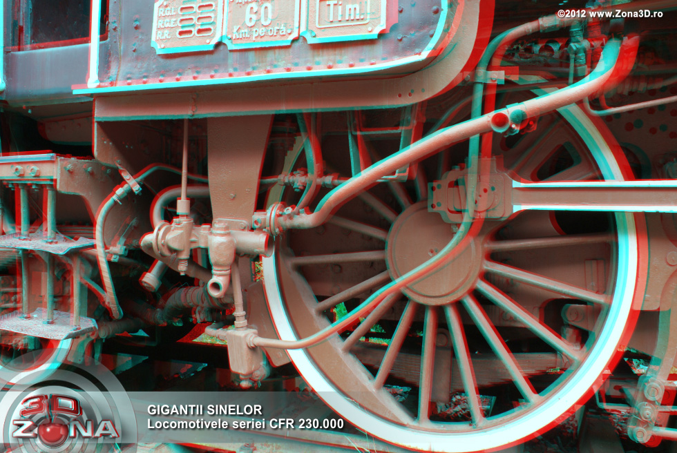 ZONA3D.ro