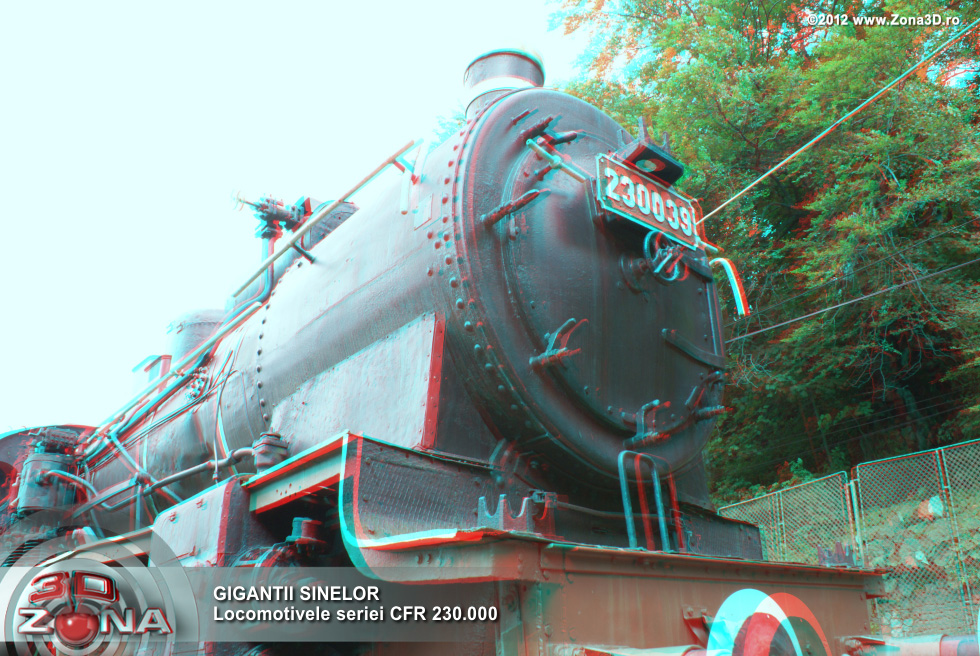 ZONA3D.ro
