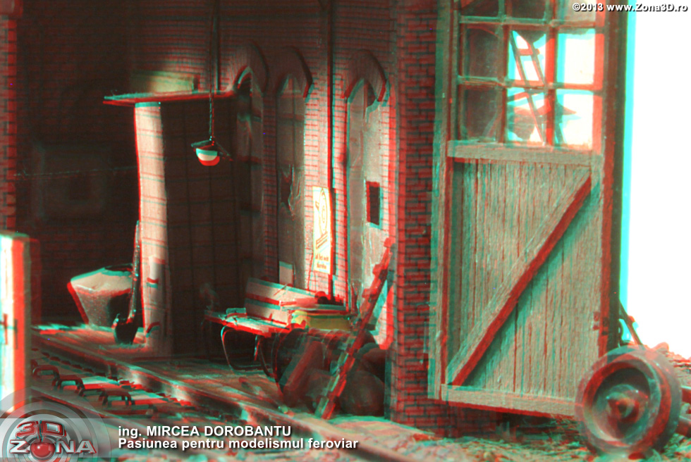 ZONA3D.ro