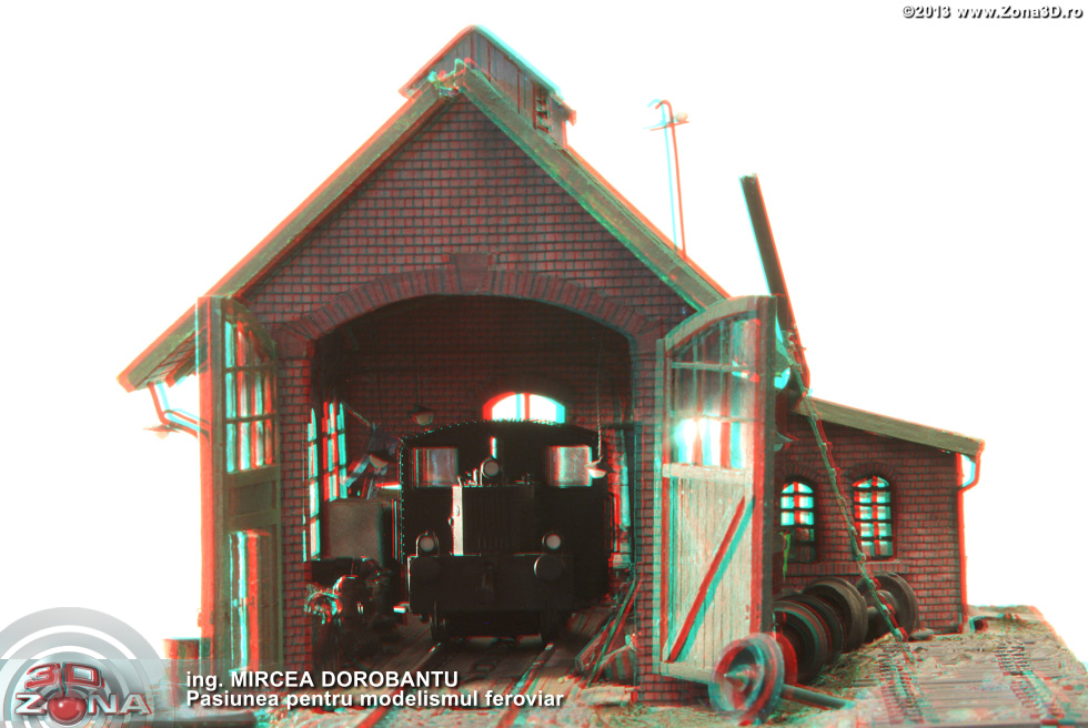 ZONA3D.ro
