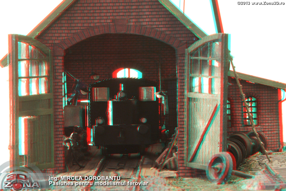 ZONA3D.ro