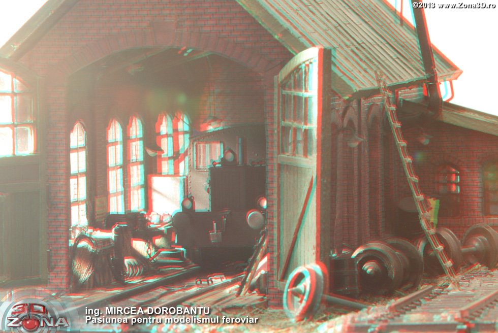 ZONA3D.ro